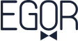 E-GOR